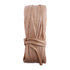 4cm Natural Paper Raffia